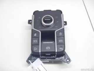 93310P2GW0 Hyundai-Kia Блок кнопок Kia Sorento 4 Арт E70787395