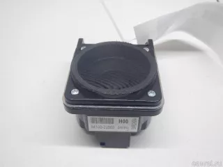 941002J000 Hyundai-Kia Динамик Kia Sorento 4 Арт E70787418, вид 1