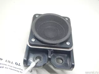 941002J000 Hyundai-Kia Динамик Kia Sorento 4 Арт E70787418, вид 3