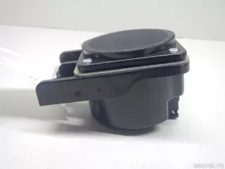 941002J000 Hyundai-Kia Динамик Kia Sorento 4 Арт E70787418, вид 4