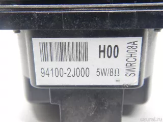 941002J000 Hyundai-Kia Динамик Kia Sorento 4 Арт E70787418, вид 5
