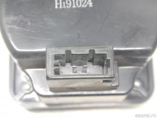 941002J000 Hyundai-Kia Динамик Kia Sorento 4 Арт E70787418, вид 7