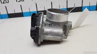 351002S000 Hyundai-Kia Заслонка дроссельная электрическая Kia K5 3 Арт E70787667, вид 3