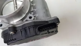351002S000 Hyundai-Kia Заслонка дроссельная электрическая Kia K5 3 Арт E70787667, вид 5