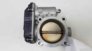 351002S000 Hyundai-Kia Заслонка дроссельная электрическая Kia K5 3 Арт E70787667, вид 6