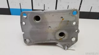 264102S010 Hyundai-Kia Радиатор масляный Kia K5 3 Арт E70787670, вид 6
