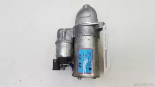 361002G210 Hyundai-Kia Стартер Kia Sorento 3 restailing Арт E70787697, вид 1