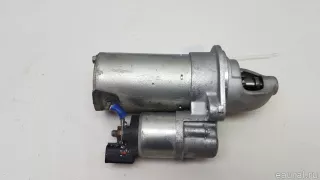 361002G210 Hyundai-Kia Стартер Kia Sorento 3 restailing Арт E70787697, вид 4