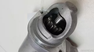 361002G210 Hyundai-Kia Стартер Kia Sorento 3 restailing Арт E70787697, вид 5