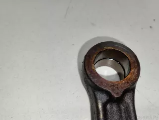 036198401G VAG Шатун Seat Cordoba 1 restailing Арт E23748575, вид 3