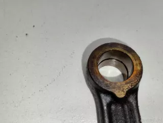 036198401G VAG Шатун Seat Cordoba 1 restailing Арт E23748575, вид 4
