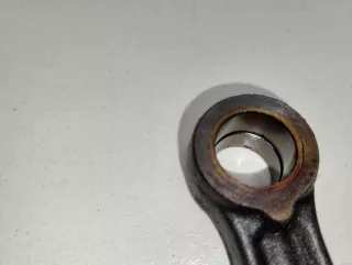 036198401G VAG Шатун Seat Cordoba 1 restailing Арт E23748575, вид 5