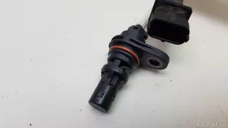 391802G000 Hyundai-Kia Датчик коленвала Hyundai Santa FE 4 (TM) restailing Арт E70787728, вид 3