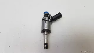 353102GTA0 Hyundai-Kia Форсунка инжекторная электрическая Kia Sorento 3 restailing Арт E70787733, вид 1
