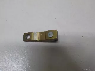 535955121A VAG Щеткодержатели (поводок стеклоочистителя, дворник) Skoda Octavia A8 Арт E51683934, вид 4