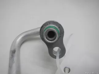 97762P2000 Hyundai-Kia Трубка кондиционера Kia Sorento 4 Арт E70787829, вид 6