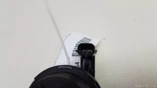 283212S000 Hyundai-Kia Механизм изменения длины впускного коллектора Kia K5 3 Арт E70787854, вид 3