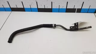 289322S000 Hyundai-Kia Трубка вакуумная Hyundai Sonata (DN8) Арт E70787864, вид 1