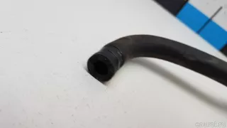 289322S000 Hyundai-Kia Трубка вакуумная Hyundai Sonata (DN8) Арт E70787864, вид 2