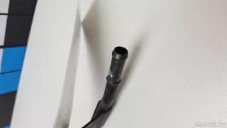 289322S000 Hyundai-Kia Трубка вакуумная Hyundai Sonata (DN8) Арт E70787864, вид 3