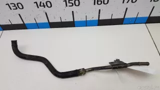 289322S000 Hyundai-Kia Трубка вакуумная Hyundai Sonata (DN8) Арт E70787864, вид 4