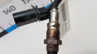 392102S000 Hyundai-Kia Лямбда-зонд Kia Sorento 4 Арт E70787890, вид 4