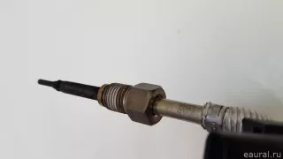 392232R000 Hyundai-Kia Датчик температуры Kia Sorento 4 Арт E70787992, вид 3