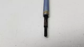 367102R000 Hyundai-Kia Свеча накала Kia Carnival 4 Арт E70788026, вид 2