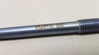 367102R000 Hyundai-Kia Свеча накала Kia Carnival 4 Арт E70788026, вид 4
