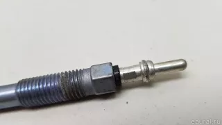 367102R000 Hyundai-Kia Свеча накаливания Kia Sorento 4 Арт E70788027, вид 4