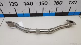 284102S020 Hyundai-Kia Трубка системы рециркуляции (EGR) Kia K5 3 Арт E70788043, вид 1
