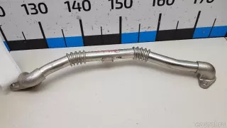 284102S020 Hyundai-Kia Трубка системы рециркуляции (EGR) Kia K5 3 Арт E70788043, вид 5