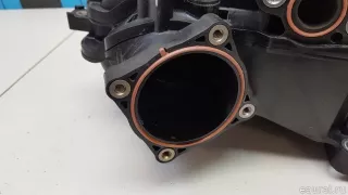 283102S000 Hyundai-Kia Коллектор впускной Hyundai Sonata (DN8) Арт E70788122, вид 6