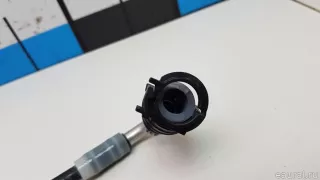 353062S001 Hyundai-Kia Трубка топливная Kia Sorento 4 Арт E70788139, вид 2