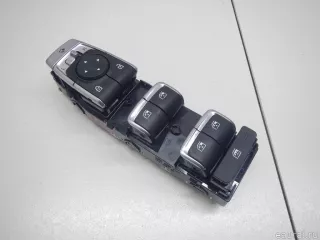 93571P2930 Hyundai-Kia Блок управления стеклоподъемниками Kia Sorento 4 Арт E70788156, вид 2