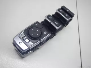 93571P2930 Hyundai-Kia Блок управления стеклоподъемниками Kia Sorento 4 Арт E70788156, вид 3
