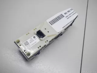 93571P2930 Hyundai-Kia Блок управления стеклоподъемниками Kia Sorento 4 Арт E70788156, вид 5