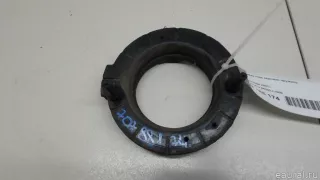 55333L1000 Hyundai-Kia Проставка под заднюю пружину Kia K5 3 Арт E70788174, вид 1
