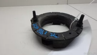 55333L1000 Hyundai-Kia Проставка под заднюю пружину Kia K5 3 Арт E70788174, вид 3