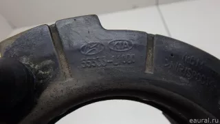 55333L1000 Hyundai-Kia Проставка под заднюю пружину Kia K5 3 Арт E70788174, вид 4