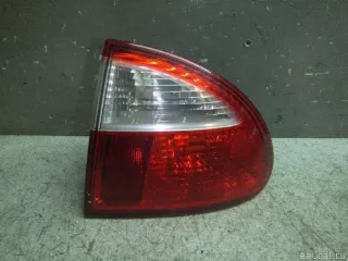 1M694511201C VAG Фонарь задний наружный правый Seat Leon 3 Арт E40120902, вид 1