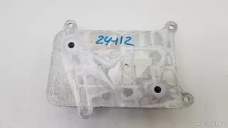 431902N050 Hyundai-Kia Радиатор (маслоохладитель) АКПП Kia K5 3 Арт E70788380, вид 1