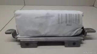 80640L2000 Hyundai-Kia Подушка безопасности боковая (в сиденье) Kia K5 3 Арт E70788426, вид 1