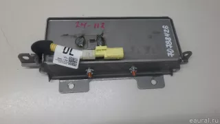 80640L2000 Hyundai-Kia Подушка безопасности боковая (в сиденье) Kia K5 3 Арт E70788426, вид 2