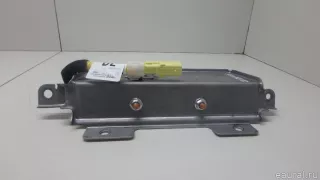 80640L2000 Hyundai-Kia Подушка безопасности боковая (в сиденье) Kia K5 3 Арт E70788426, вид 3