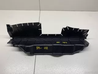 Воздуховод радиатора левый Kia K5 3 2022г. 29136L2AA0 Hyundai-Kia - Фото 12