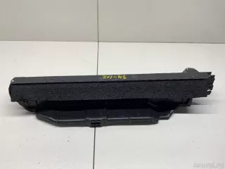 Воздуховод радиатора левый Kia K5 3 2022г. 29136L2AA0 Hyundai-Kia - Фото 3