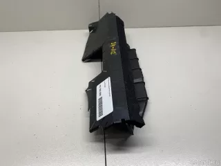 Воздуховод радиатора левый Kia K5 3 2022г. 29136L2AA0 Hyundai-Kia - Фото 4