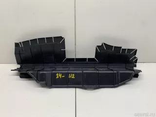 Воздуховод радиатора левый Kia K5 3 2022г. 29136L2AA0 Hyundai-Kia - Фото 5