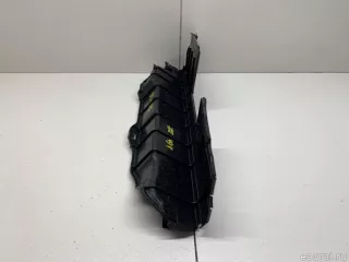 Воздуховод радиатора левый Kia K5 3 2022г. 29136L2AA0 Hyundai-Kia - Фото 6